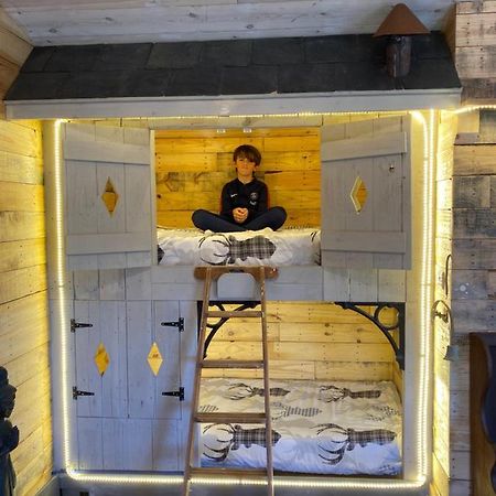 Willow Court Farm Studio East & Petting Farm, 8 Mins To Legoland & Windsor, 15 Mins To Lapland Uk Dış mekan fotoğraf